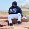 big_ezy0729