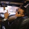 asemahmed90