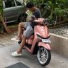 masmassvario
