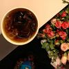 khawla8995