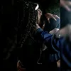 toninha_05