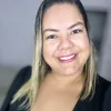 maayfrota