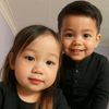 affan_hc