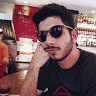 isguarnieri