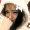 tothemoon_w