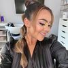 jhoanaap18