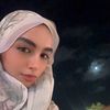 emaneshreen20