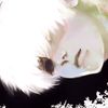 kan_ye223