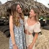 stryker sisters