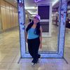 silvana_o