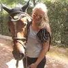 sofiaaenaar