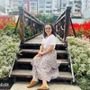 thaole181182
