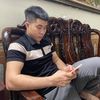thuphuong.101022