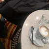 lucy_20_05