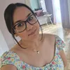 andreacc104