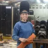 weldingguro