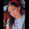 carlinax333