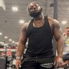 la_fitness999