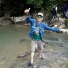 amattriwibowo5