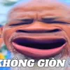 giap_yang_ho_mom