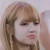heo.1357
