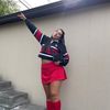 t_judge