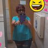 mayragutierrez039
