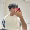 azael2368