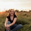 samantha_murphy_11