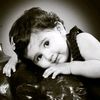 razuahmed321