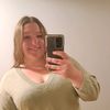 julia_stiles01