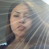 amie_ee
