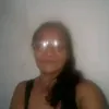 anasarmento4