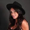 cristinalomonaco