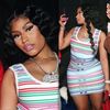nickivibrator