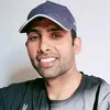 vinodbhan59