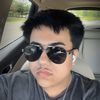 cristian_olivares2