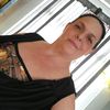 tammyden1