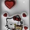 hellokittydiesalone