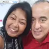 jocapatina