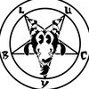 lucy_baal