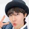 kooki_ho0ny.cute_