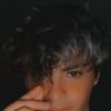 Alex does TikTok okay