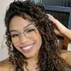 sofiasalgado92