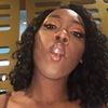ashleysamon3