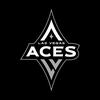 Las Vegas Aces