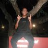 ricardo.polanco