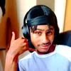 simbo.vlogs
