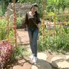 user400033926