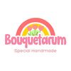 bouquetarum